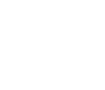 An envelope icon with a tick in a circle