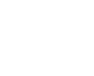 Two rectangle icons to represent images